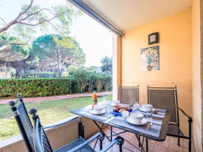Apartment Caesar Domus-5 by Interhome